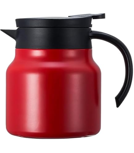 Amazon | Generic アラビアコーヒーポット 中東ケトル ダラー